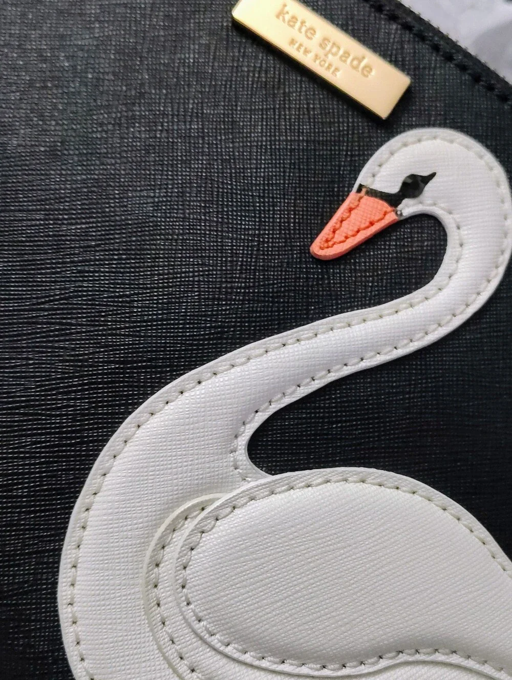 kate spade excellent used